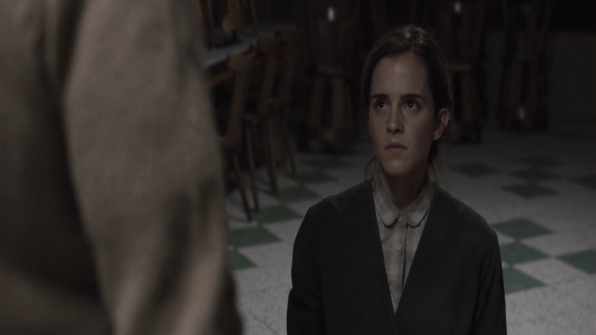 EmmaWatsonFan-dot-NL-ColoniaDignidad4850.jpg