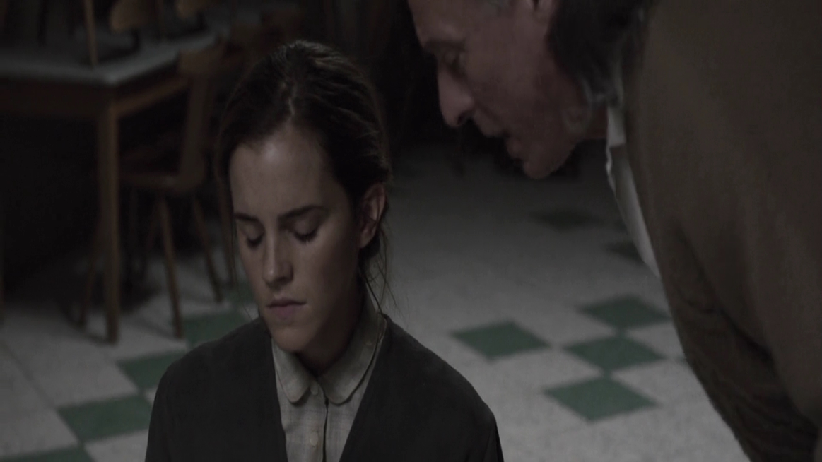 EmmaWatsonFan-dot-NL-ColoniaDignidad4860.jpg