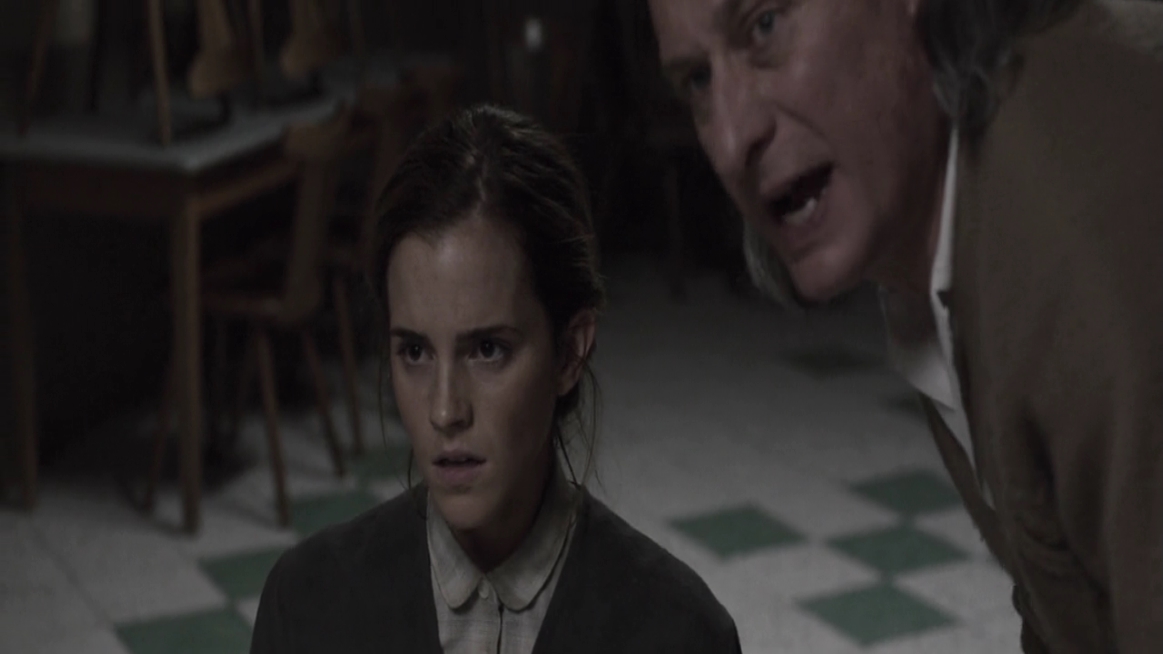 EmmaWatsonFan-dot-NL-ColoniaDignidad4866.jpg