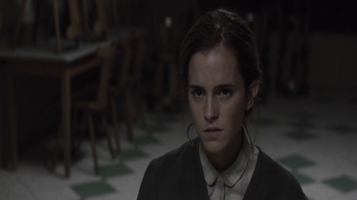 EmmaWatsonFan-dot-NL-ColoniaDignidad4885.jpg