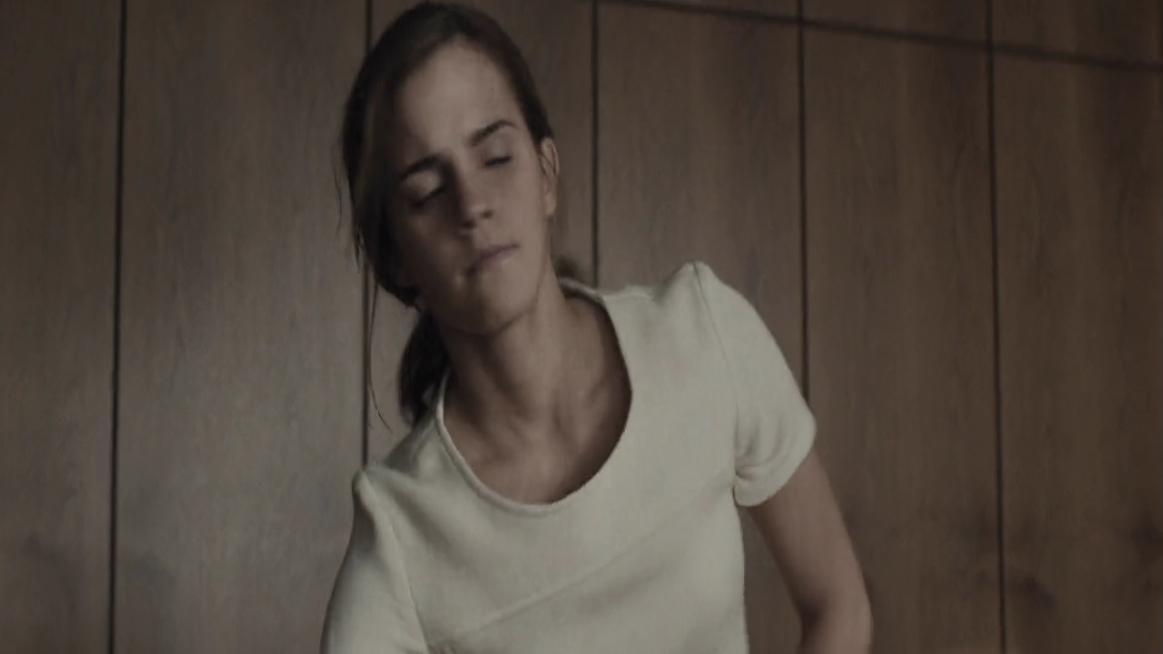 EmmaWatsonFan-dot-NL-ColoniaDignidad5638.jpg
