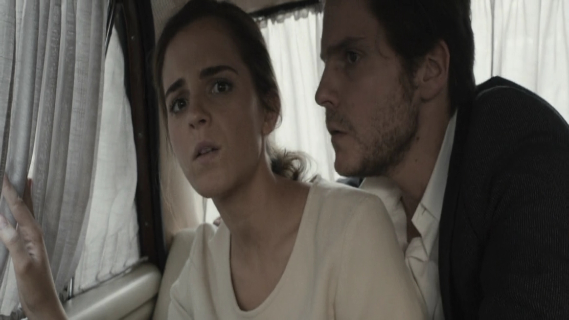 EmmaWatsonFan-dot-NL-ColoniaDignidad5679.jpg