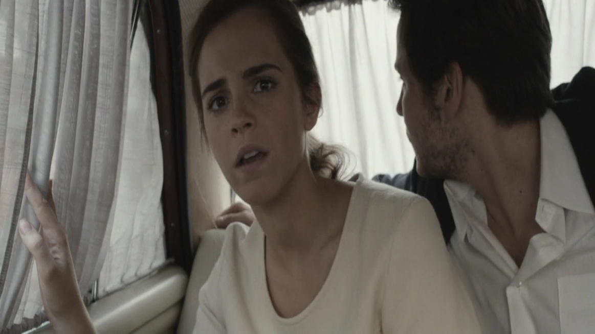 EmmaWatsonFan-dot-NL-ColoniaDignidad5682.jpg