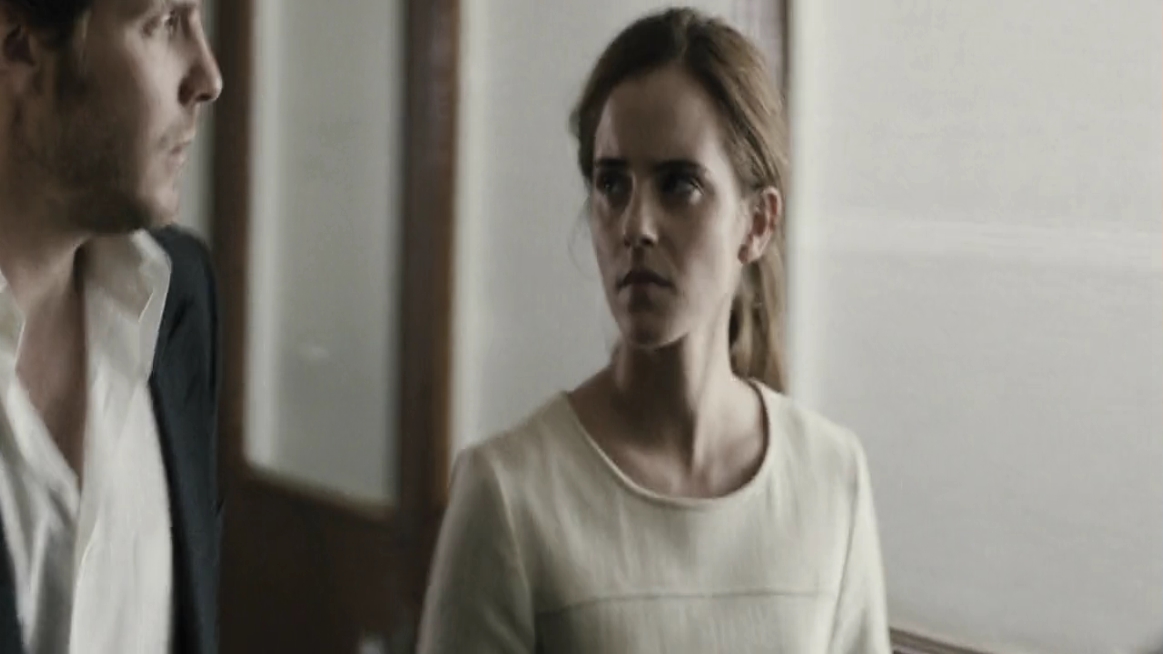 EmmaWatsonFan-dot-NL-ColoniaDignidad5704.jpg
