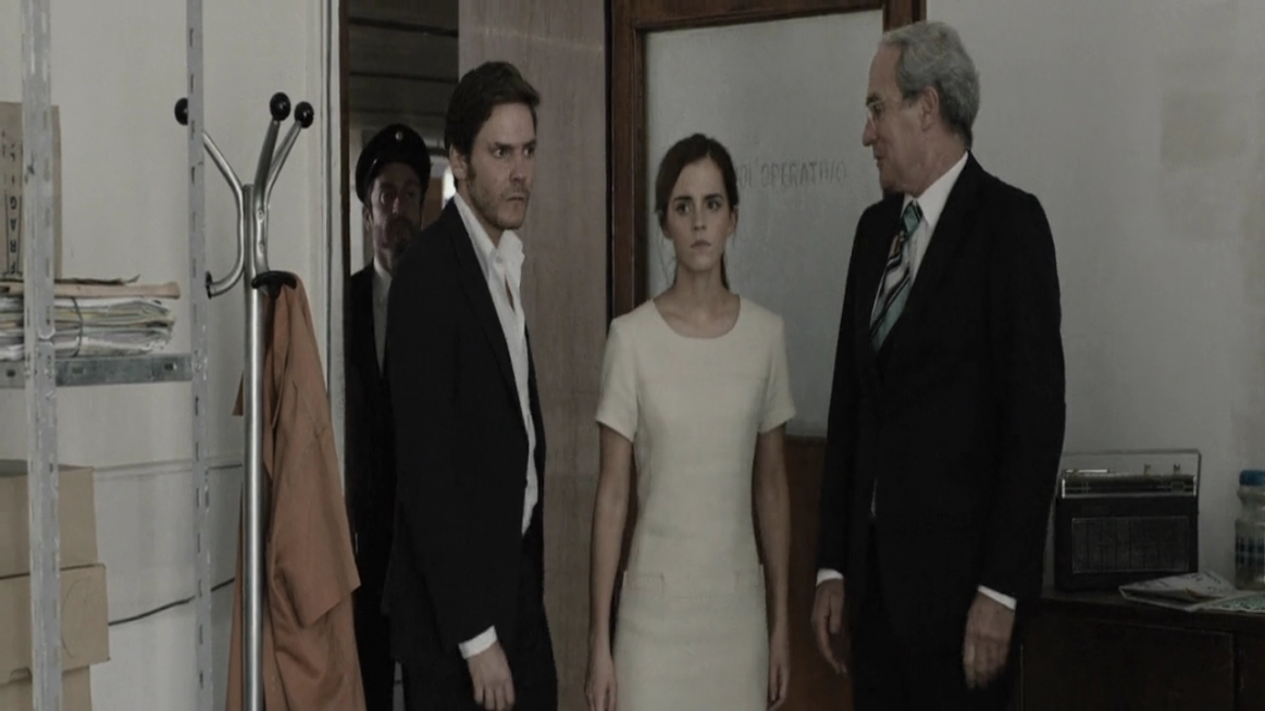 EmmaWatsonFan-dot-NL-ColoniaDignidad5708.jpg