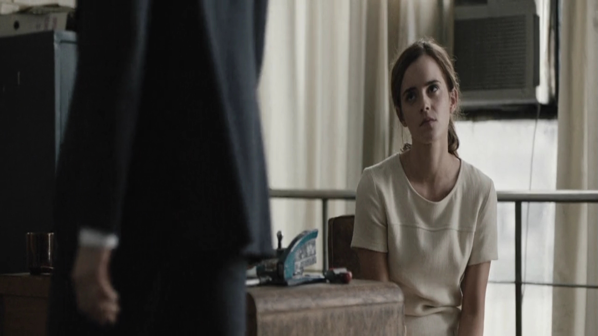 EmmaWatsonFan-dot-NL-ColoniaDignidad5716.jpg