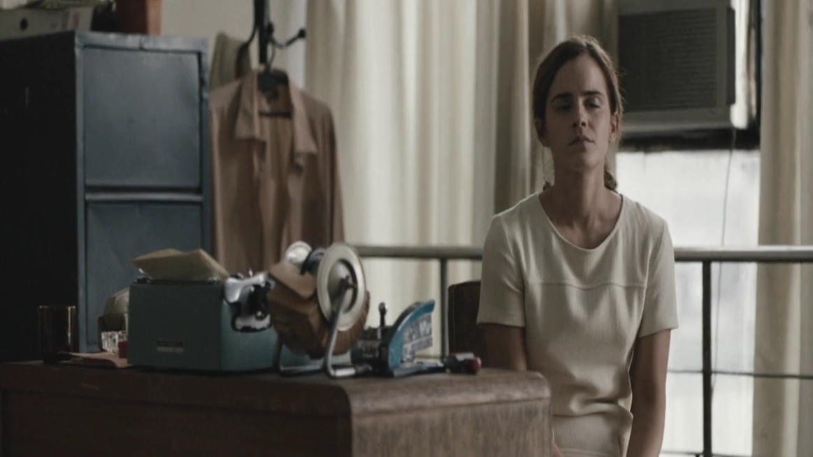 EmmaWatsonFan-dot-NL-ColoniaDignidad5734.jpg