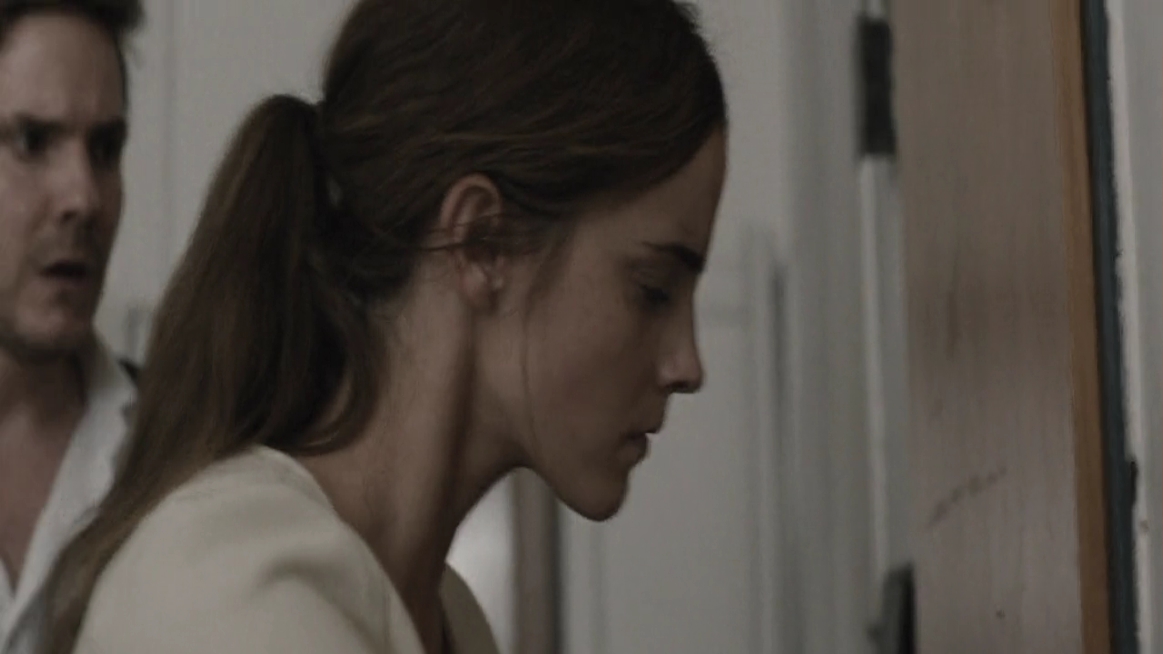 EmmaWatsonFan-dot-NL-ColoniaDignidad5760.jpg