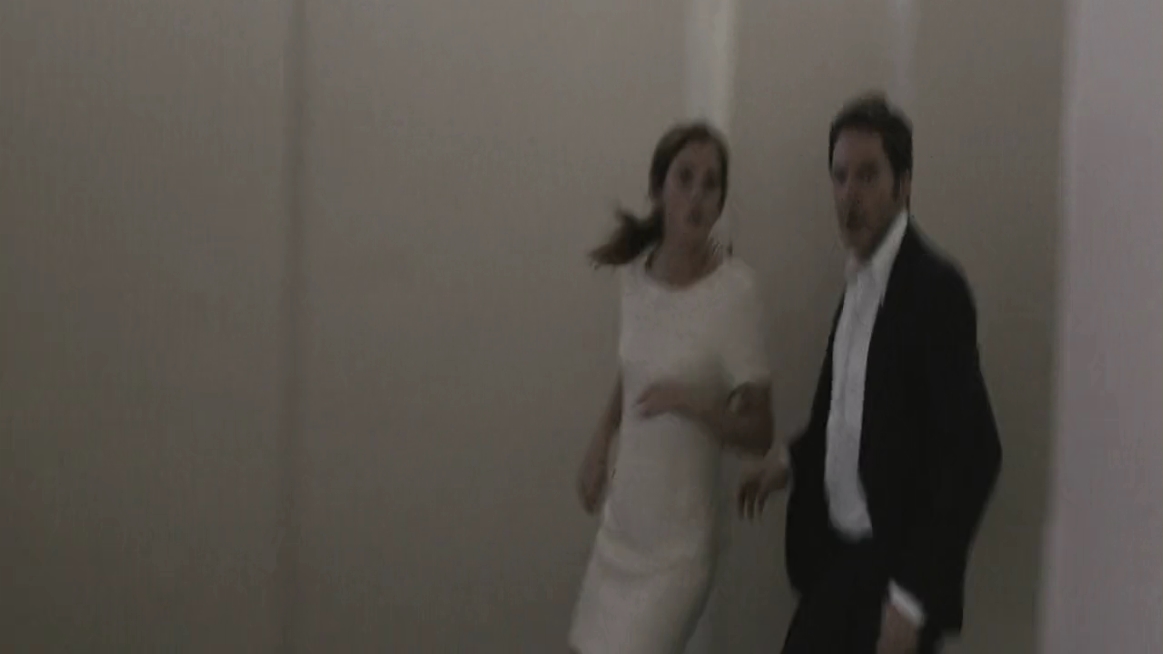 EmmaWatsonFan-dot-NL-ColoniaDignidad5796.jpg