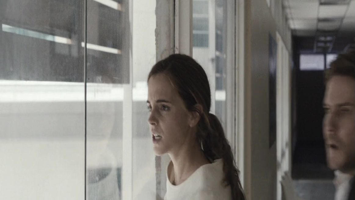 EmmaWatsonFan-dot-NL-ColoniaDignidad5801.jpg