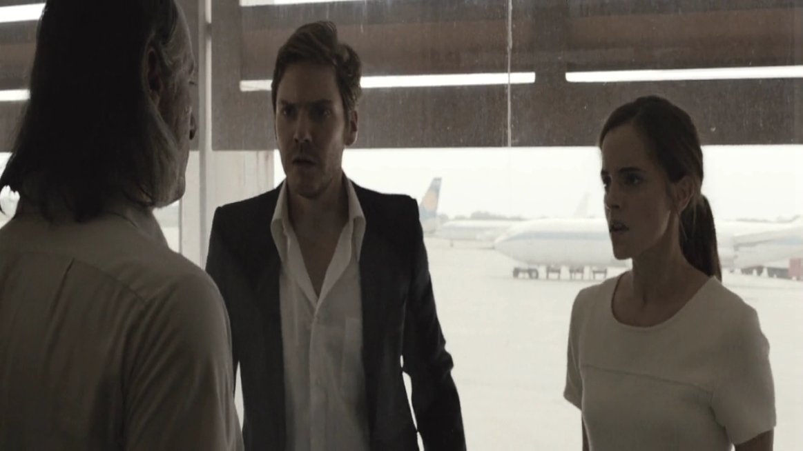 EmmaWatsonFan-dot-NL-ColoniaDignidad5809.jpg