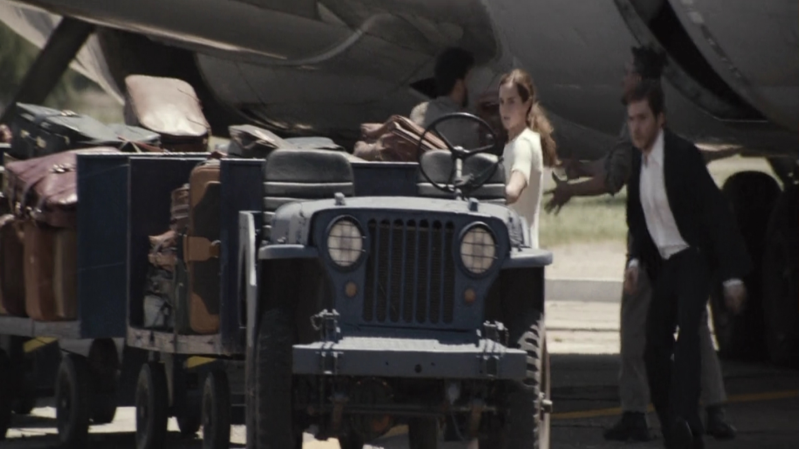 EmmaWatsonFan-dot-NL-ColoniaDignidad5858.jpg