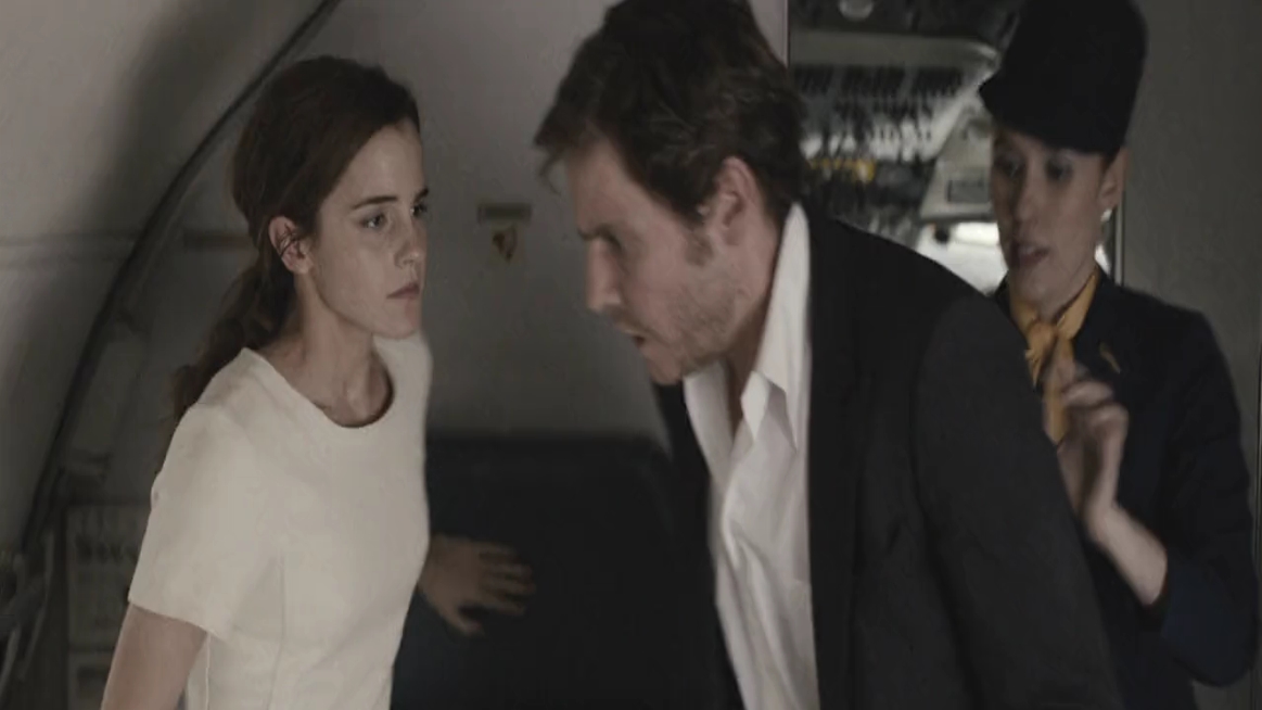 EmmaWatsonFan-dot-NL-ColoniaDignidad5912.jpg