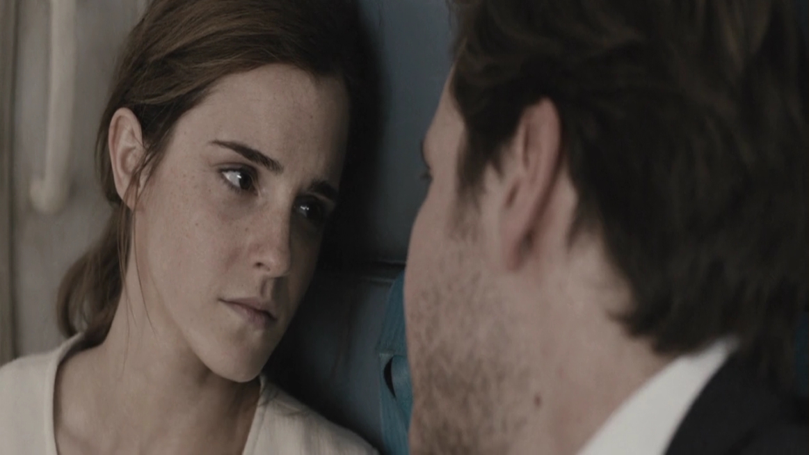 EmmaWatsonFan-dot-NL-ColoniaDignidad5923.jpg