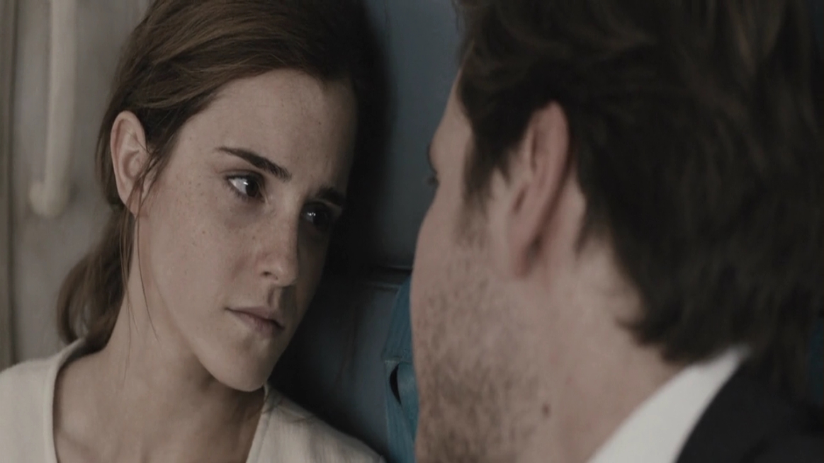 EmmaWatsonFan-dot-NL-ColoniaDignidad5924.jpg