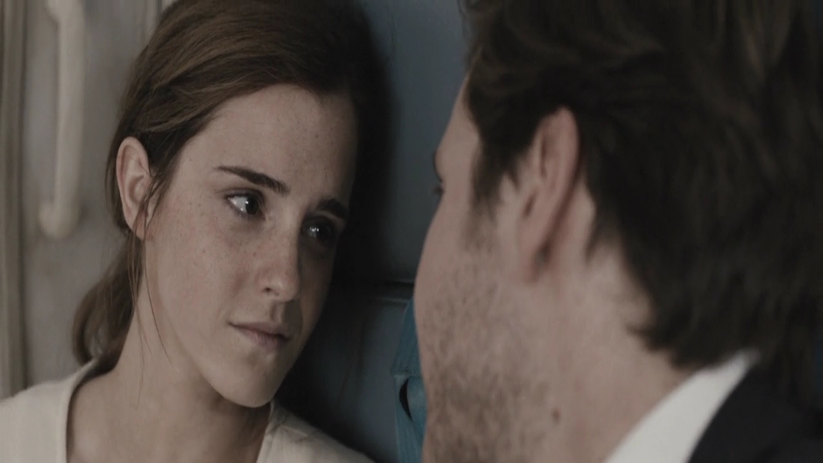EmmaWatsonFan-dot-NL-ColoniaDignidad5928.jpg