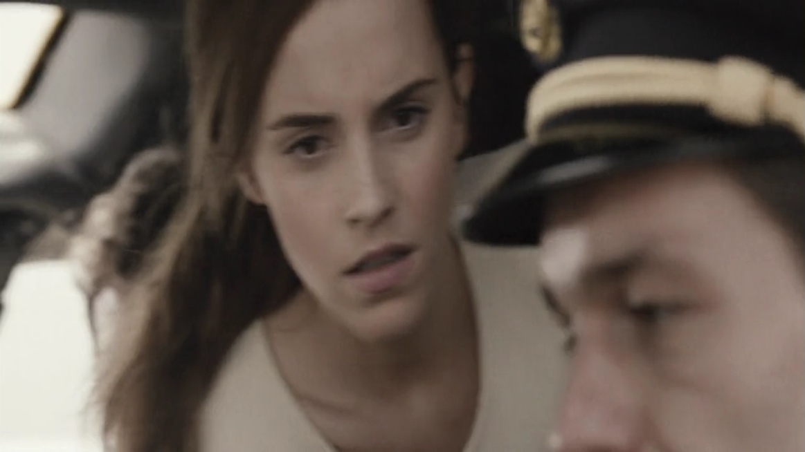 EmmaWatsonFan-dot-NL-ColoniaDignidad5955.jpg