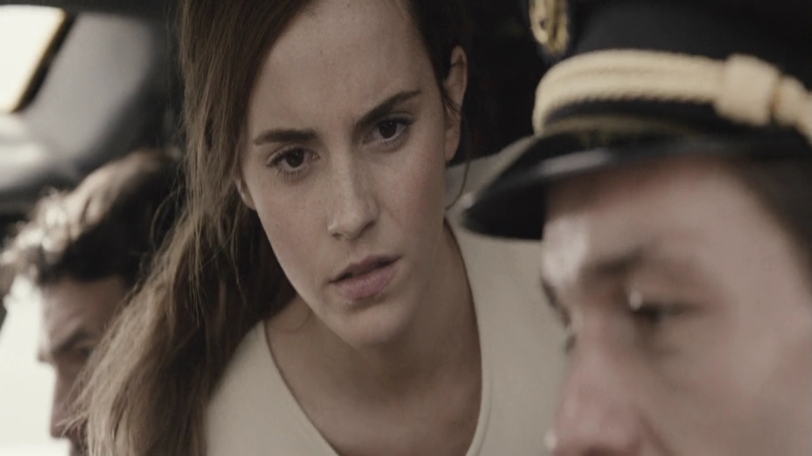 EmmaWatsonFan-dot-NL-ColoniaDignidad5957.jpg