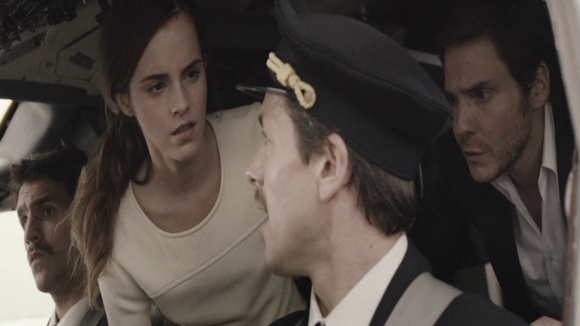 EmmaWatsonFan-dot-NL-ColoniaDignidad5960.jpg