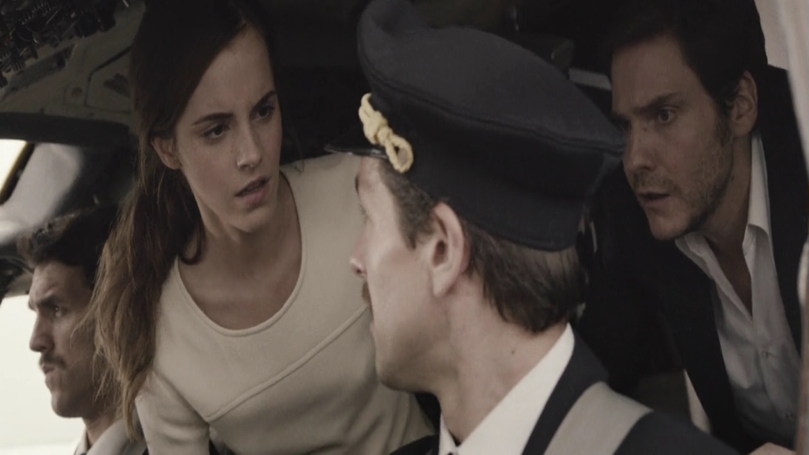 EmmaWatsonFan-dot-NL-ColoniaDignidad5961.jpg