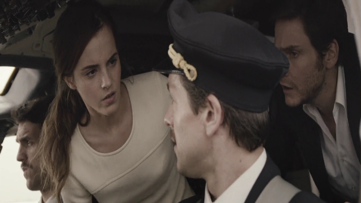 EmmaWatsonFan-dot-NL-ColoniaDignidad5962.jpg