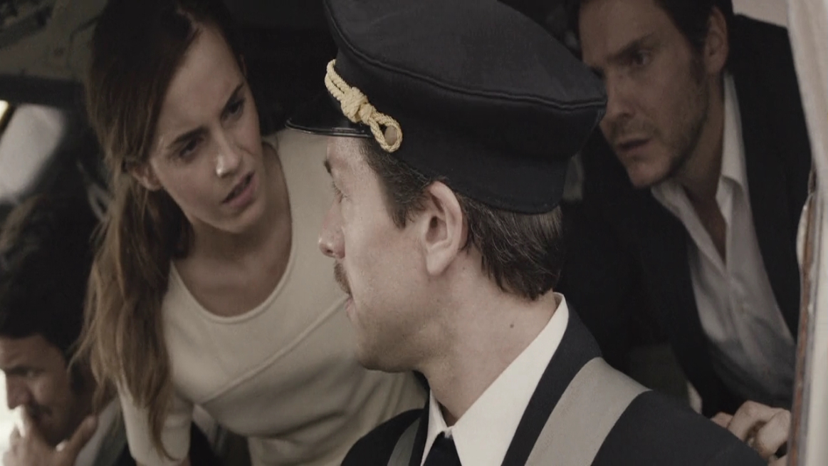 EmmaWatsonFan-dot-NL-ColoniaDignidad5970.jpg