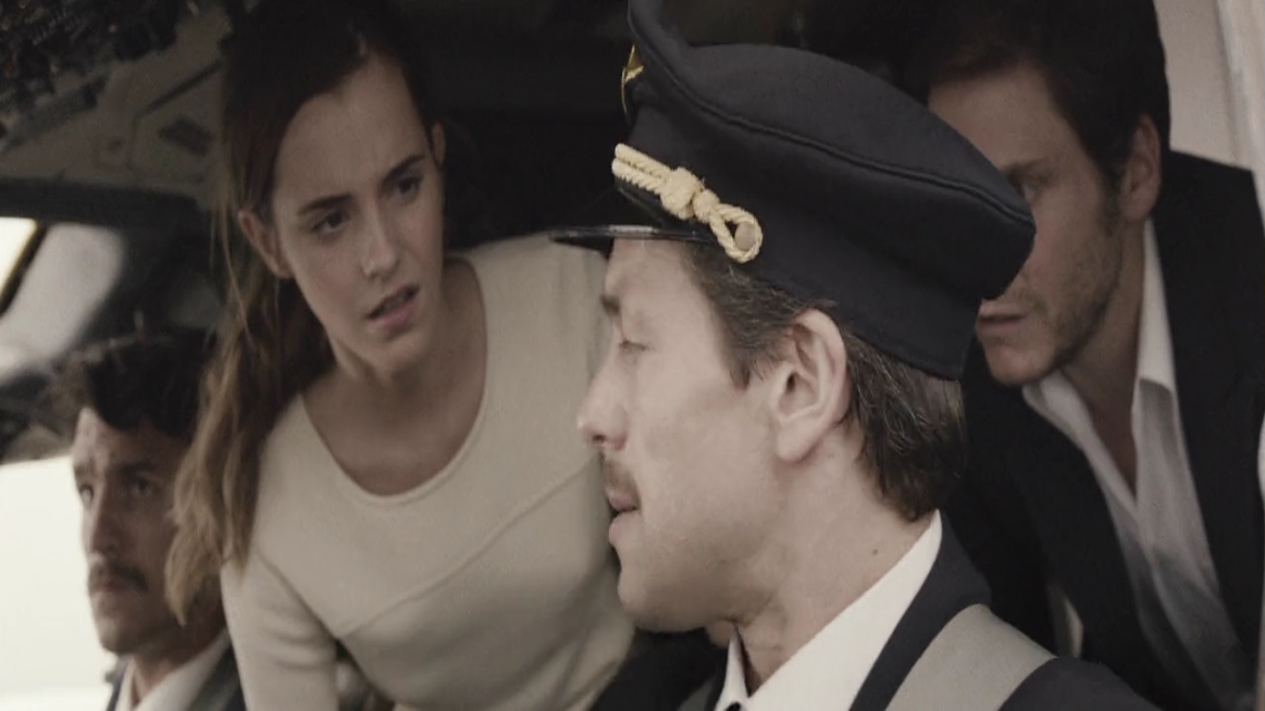 EmmaWatsonFan-dot-NL-ColoniaDignidad5979.jpg