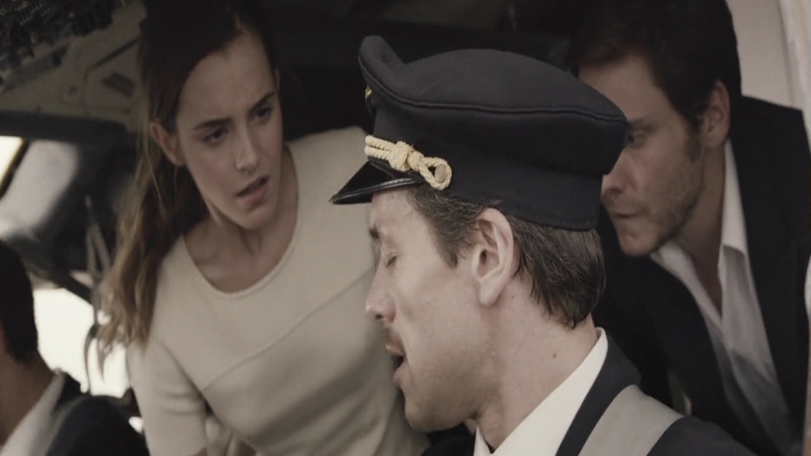EmmaWatsonFan-dot-NL-ColoniaDignidad5980.jpg