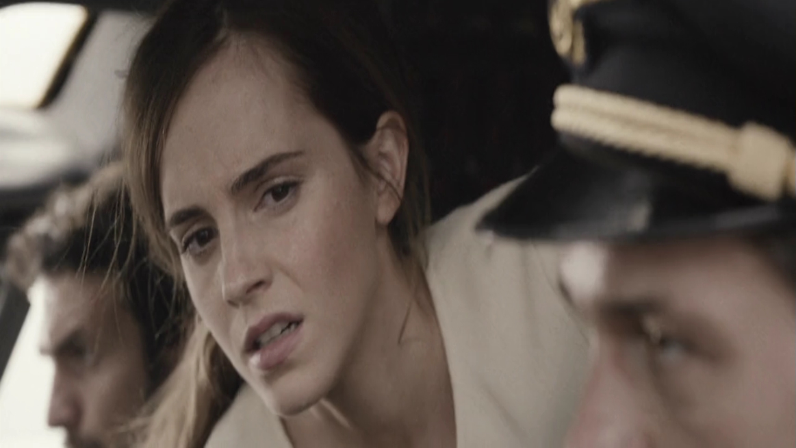 EmmaWatsonFan-dot-NL-ColoniaDignidad5985.jpg