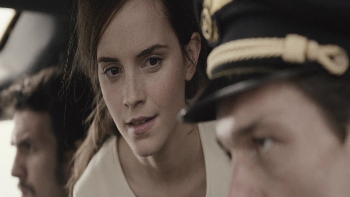 EmmaWatsonFan-dot-NL-ColoniaDignidad6007.jpg