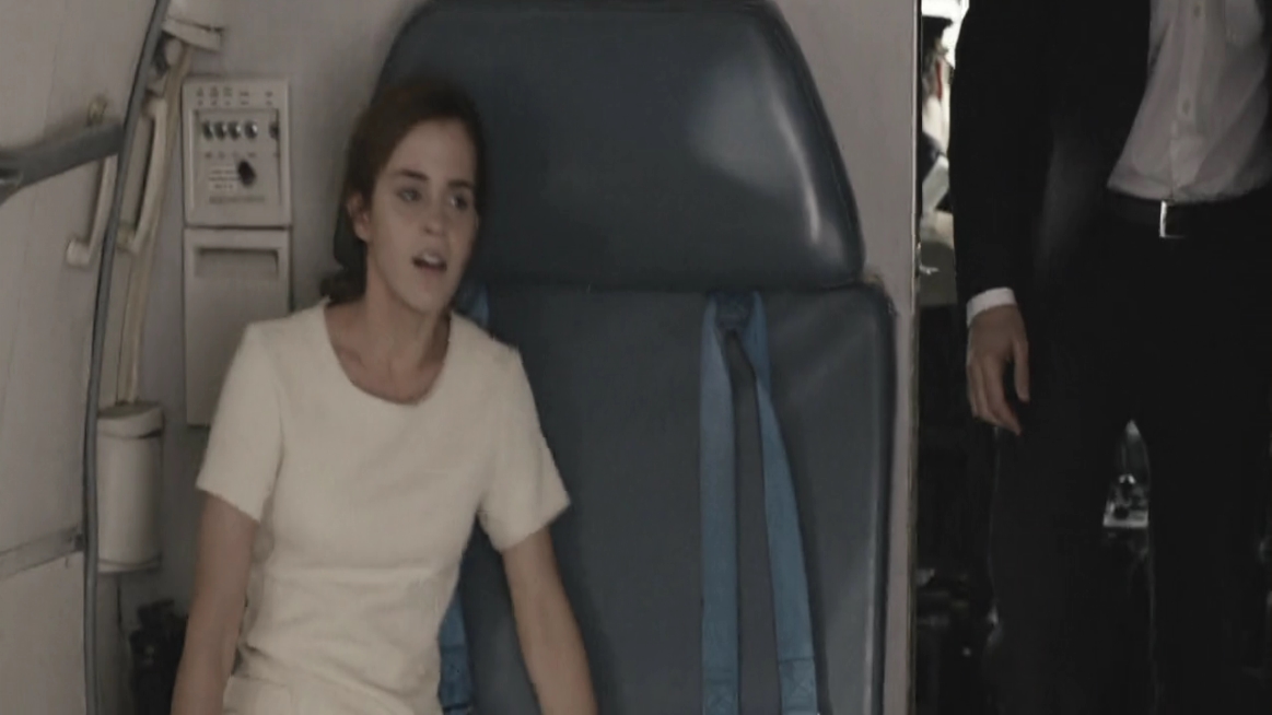 EmmaWatsonFan-dot-NL-ColoniaDignidad6014.jpg