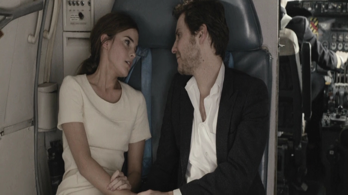 EmmaWatsonFan-dot-NL-ColoniaDignidad6023.jpg