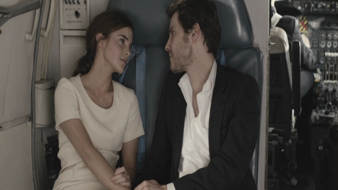 EmmaWatsonFan-dot-NL-ColoniaDignidad6043.jpg