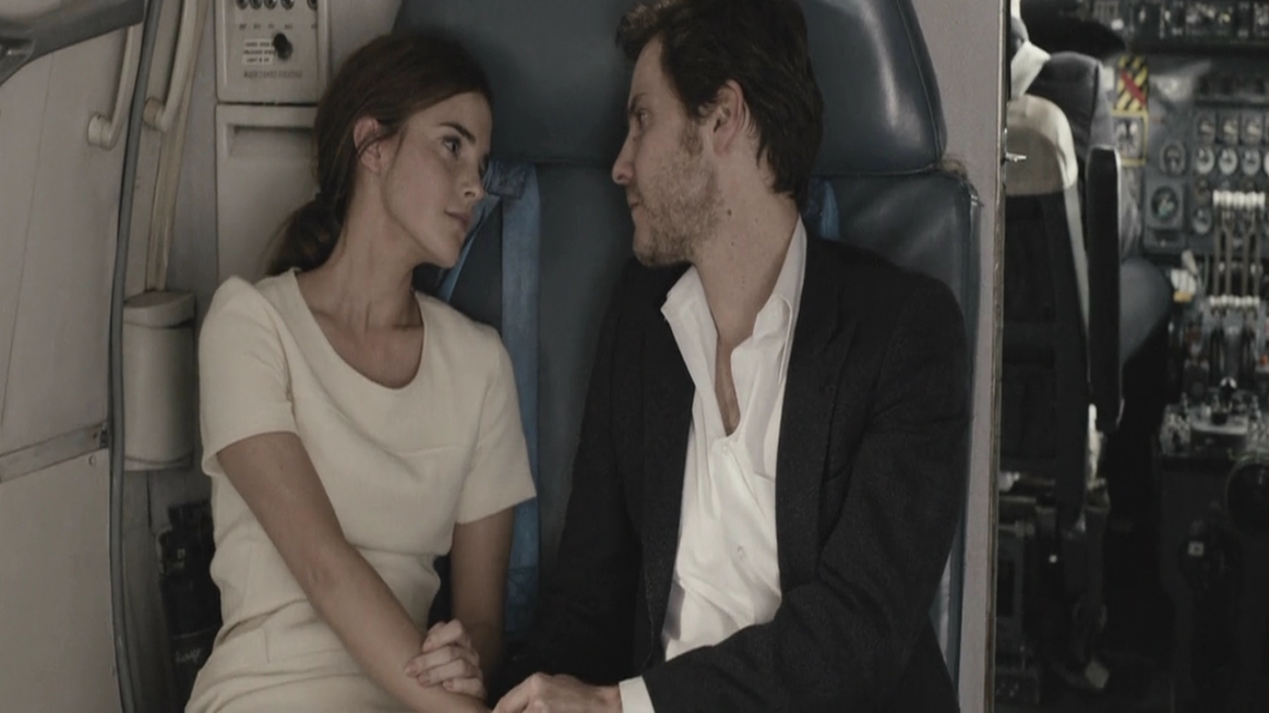 EmmaWatsonFan-dot-NL-ColoniaDignidad6044.jpg