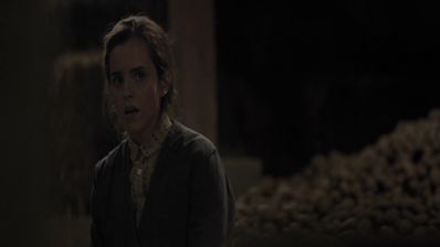 EmmaWatsonFan-dot-NL-ColoniaDignidad4142.jpg