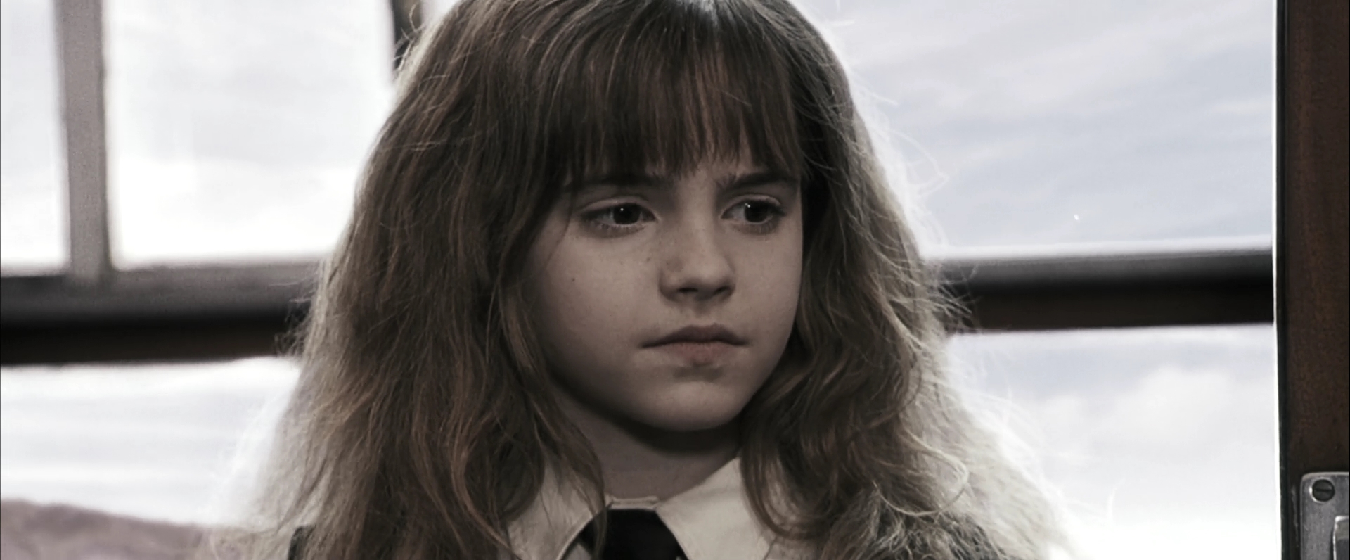 EmmaWatsonFan-dot-nl_HarryPotterandthePhilosophersStone0071.jpg