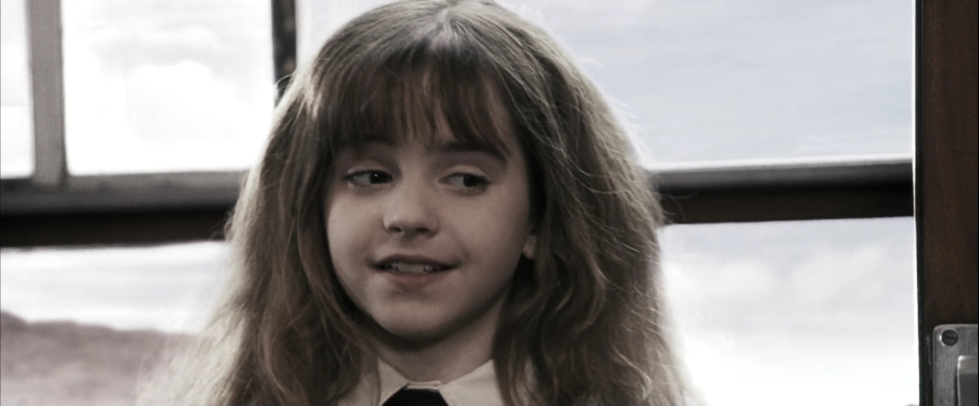 EmmaWatsonFan-dot-nl_HarryPotterandthePhilosophersStone0079.jpg