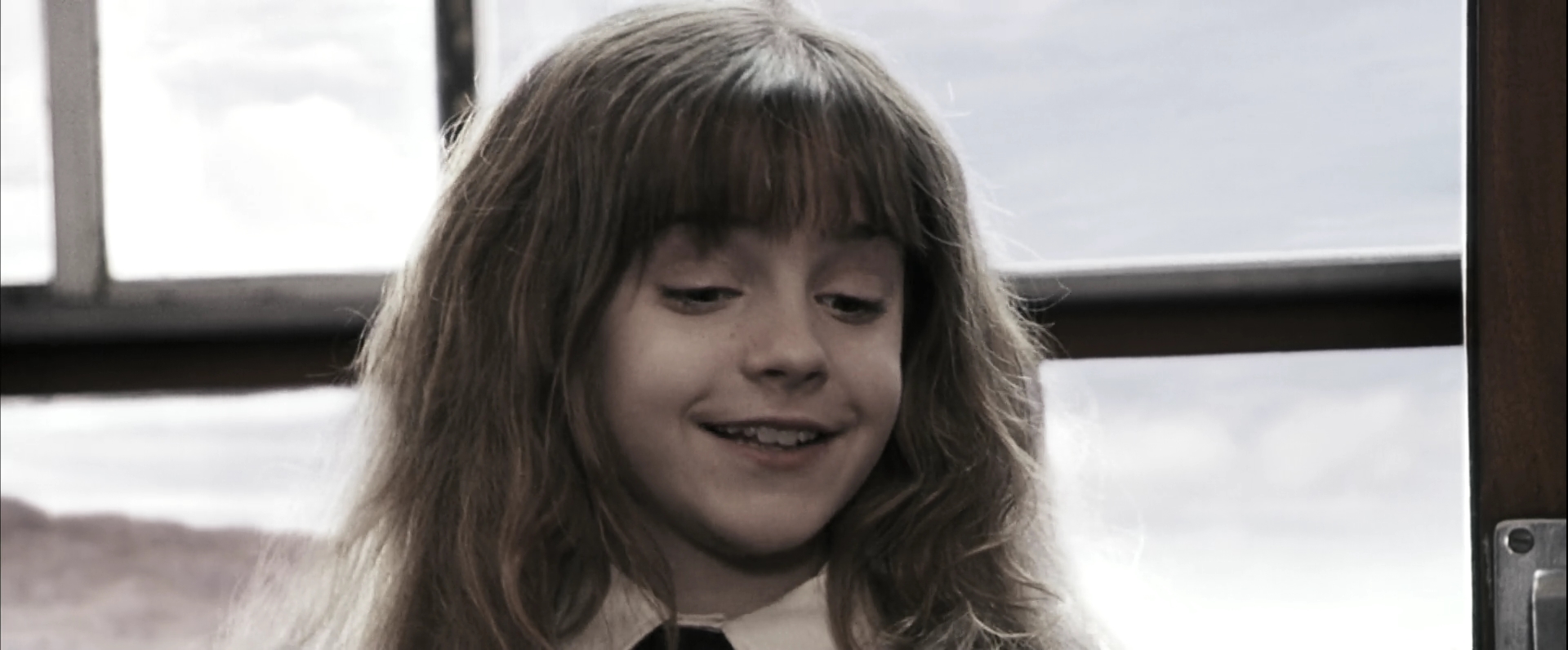 EmmaWatsonFan-dot-nl_HarryPotterandthePhilosophersStone0081.jpg
