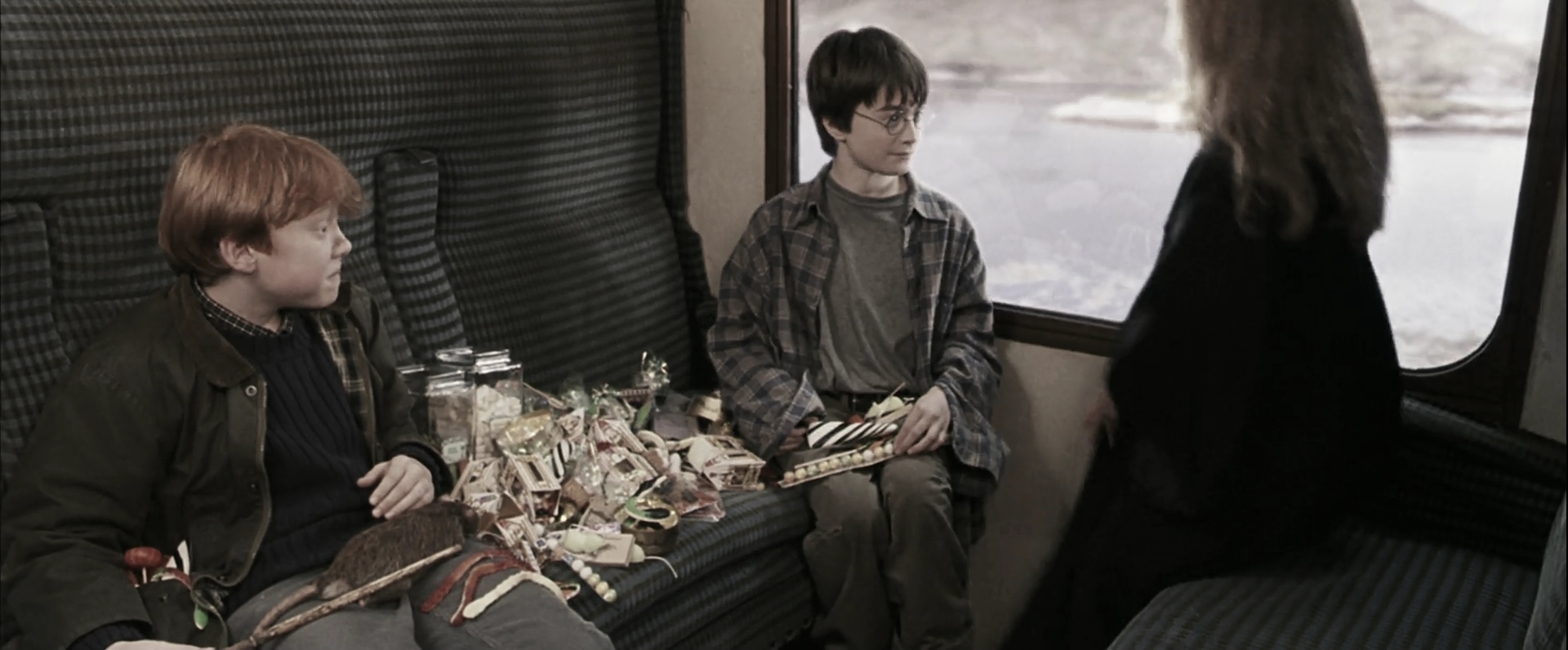 EmmaWatsonFan-dot-nl_HarryPotterandthePhilosophersStone0092.jpg