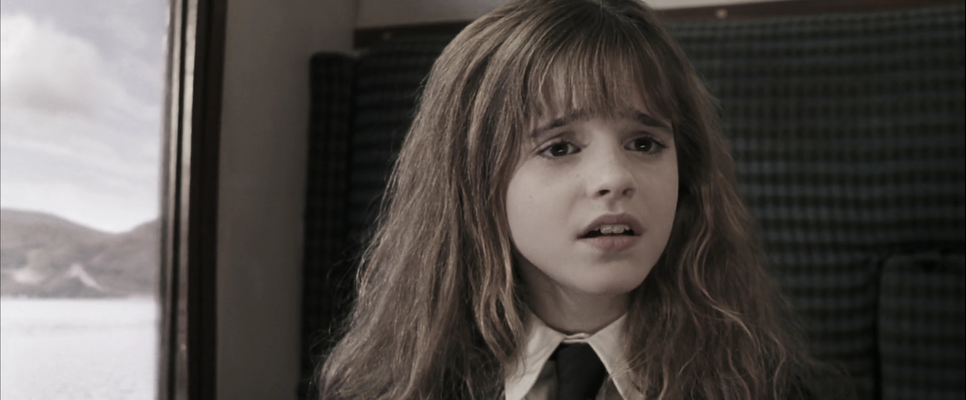 EmmaWatsonFan-dot-nl_HarryPotterandthePhilosophersStone0111.jpg
