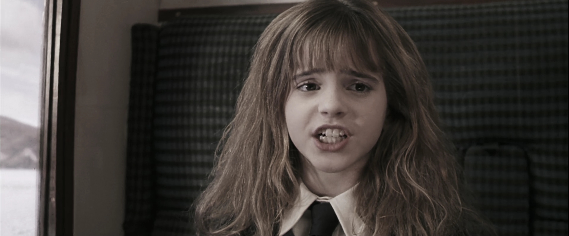 EmmaWatsonFan-dot-nl_HarryPotterandthePhilosophersStone0114.jpg