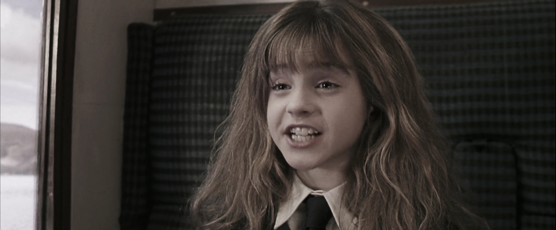 EmmaWatsonFan-dot-nl_HarryPotterandthePhilosophersStone0116.jpg