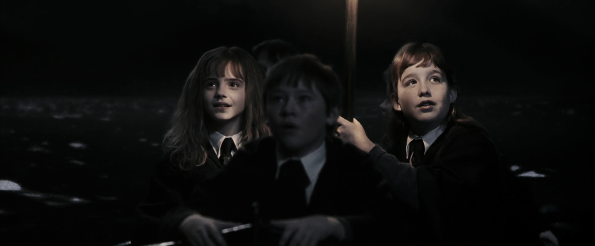 EmmaWatsonFan-dot-nl_HarryPotterandthePhilosophersStone0198.jpg