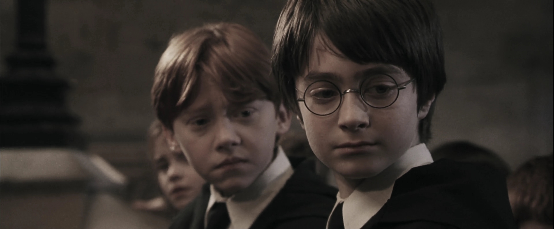 EmmaWatsonFan-dot-nl_HarryPotterandthePhilosophersStone0296.jpg