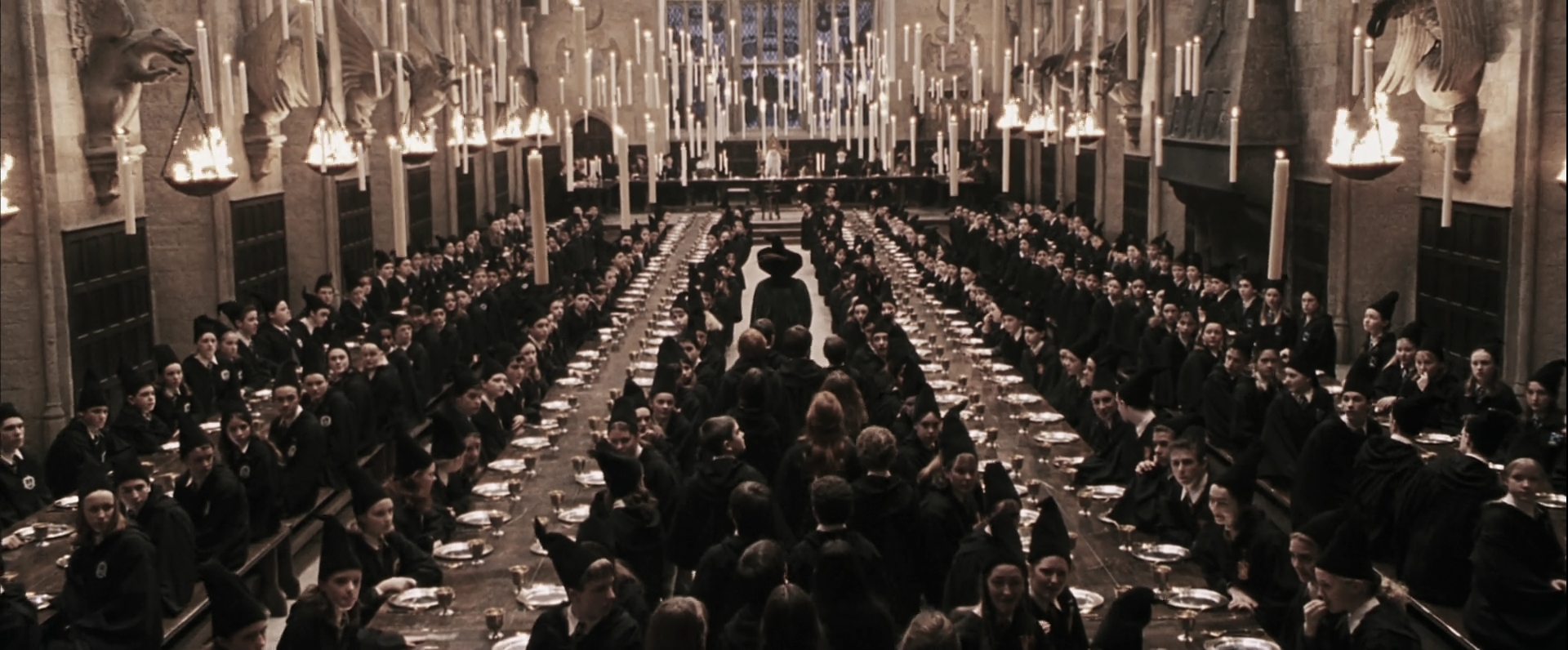 EmmaWatsonFan-dot-nl_HarryPotterandthePhilosophersStone0361.jpg
