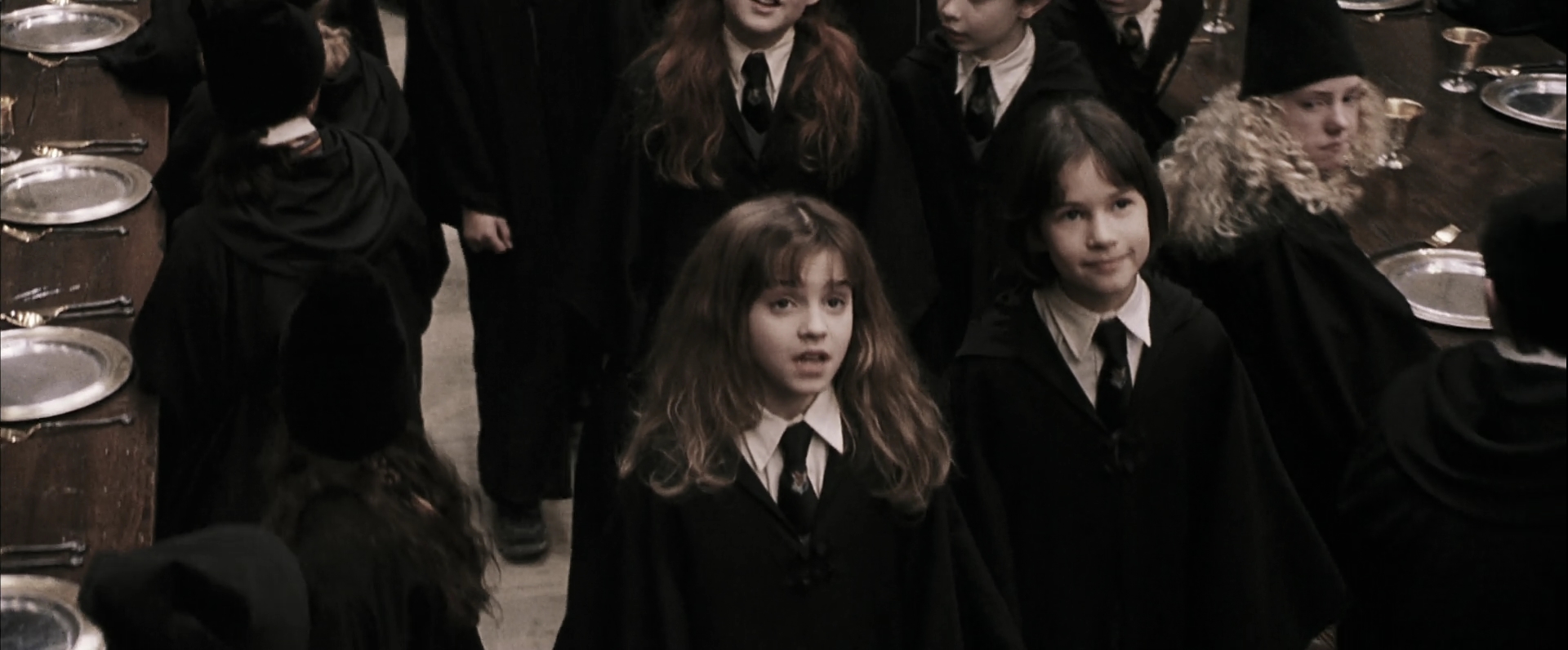 EmmaWatsonFan-dot-nl_HarryPotterandthePhilosophersStone0370.jpg