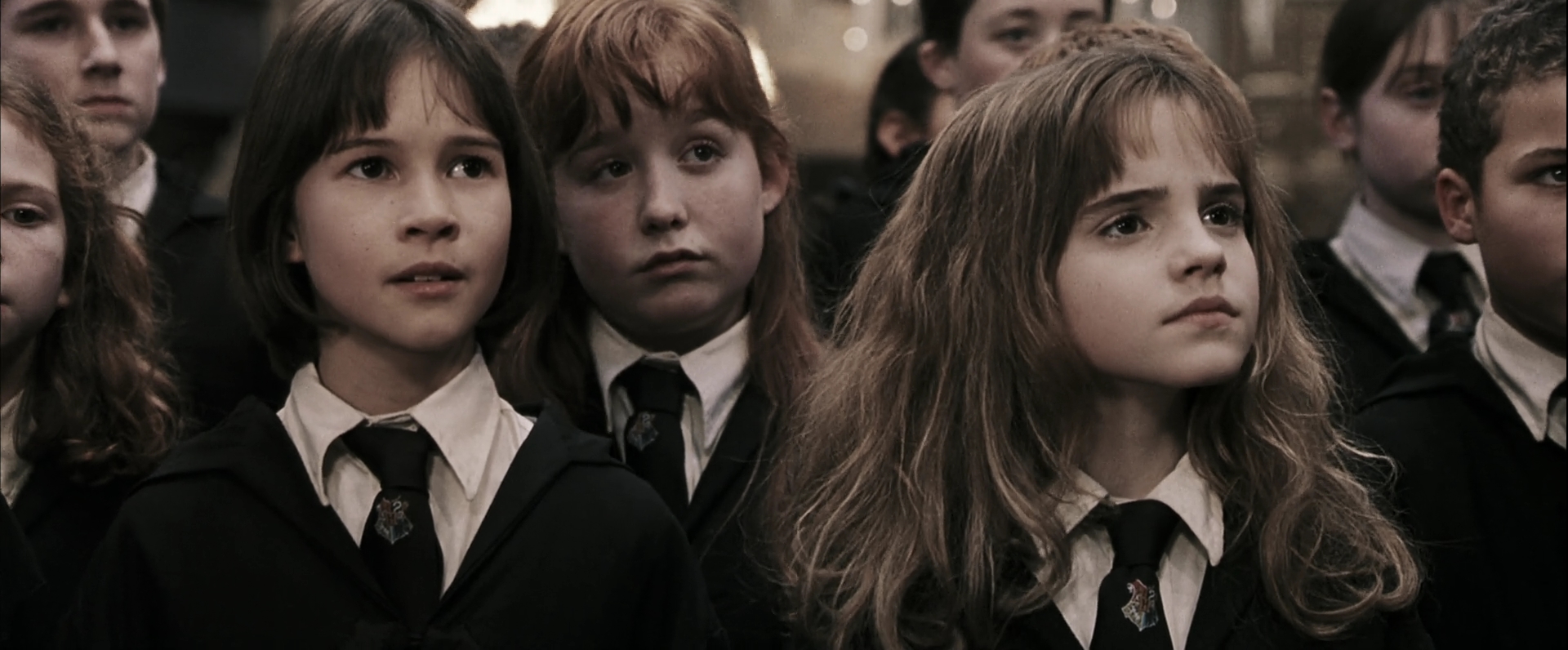 EmmaWatsonFan-dot-nl_HarryPotterandthePhilosophersStone0405.jpg