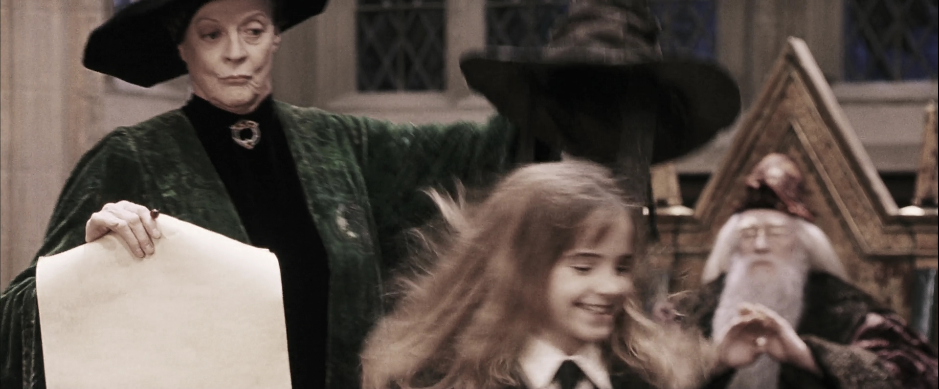 EmmaWatsonFan-dot-nl_HarryPotterandthePhilosophersStone0463.jpg