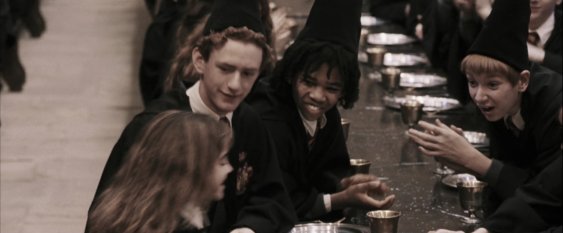 EmmaWatsonFan-dot-nl_HarryPotterandthePhilosophersStone0468.jpg