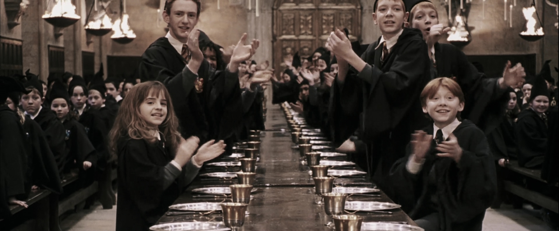 EmmaWatsonFan-dot-nl_HarryPotterandthePhilosophersStone0600.jpg